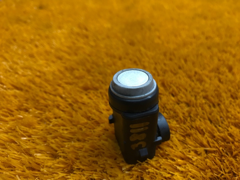 Датчик парковки , парктроник, 1000 рублей, Красноярск