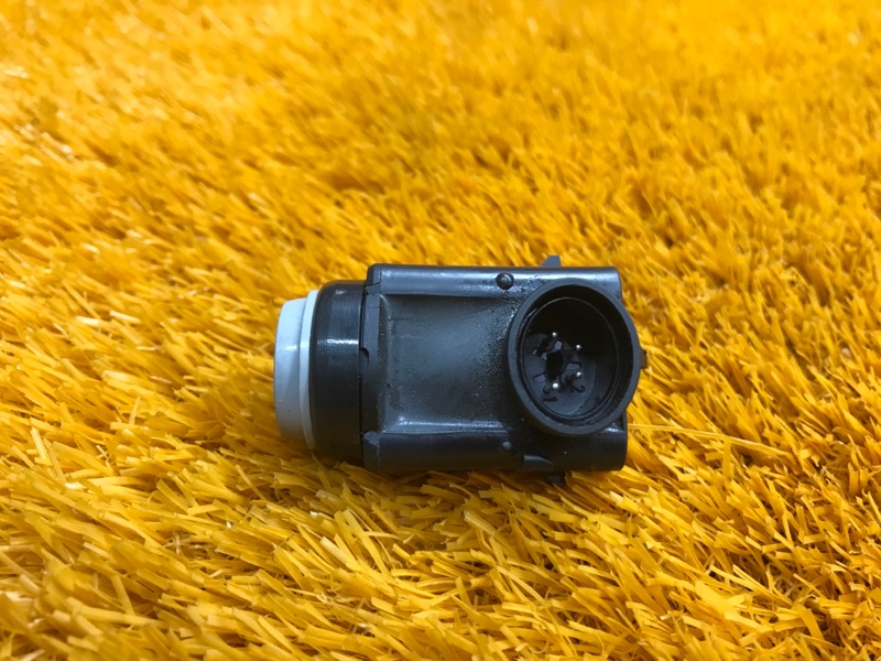 Датчик парковки , парктроник, 1000 рублей, Красноярск