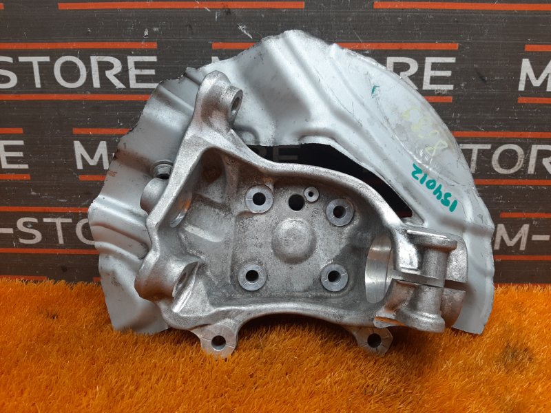 кулак поворотный, 500 рублей, Красноярск