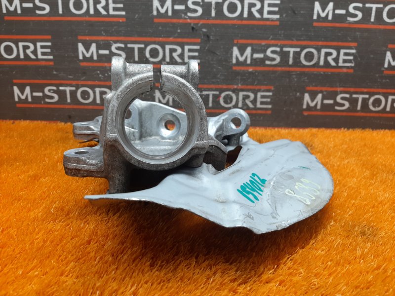 кулак поворотный, 500 рублей, Красноярск