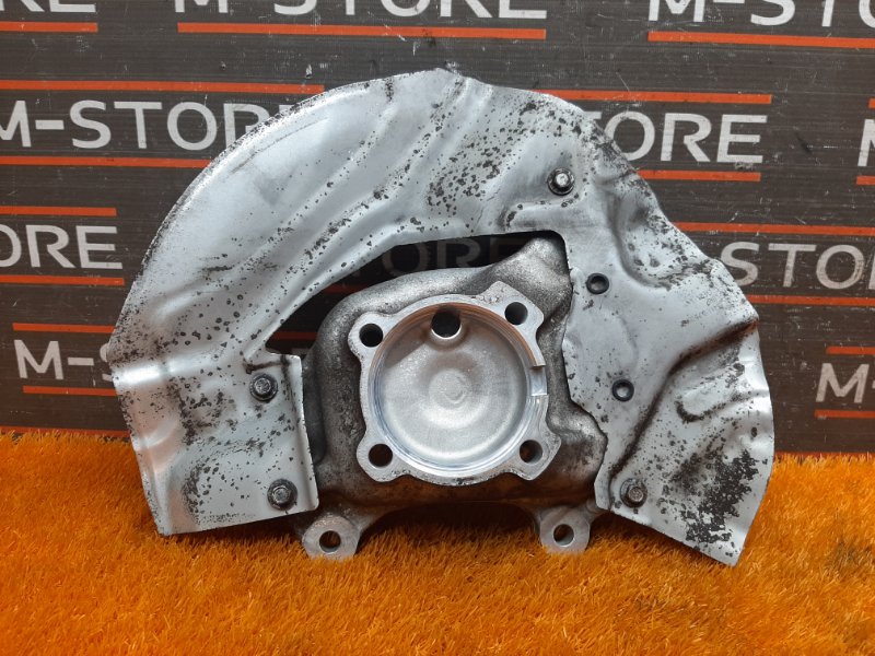 кулак поворотный, 500 рублей, Красноярск