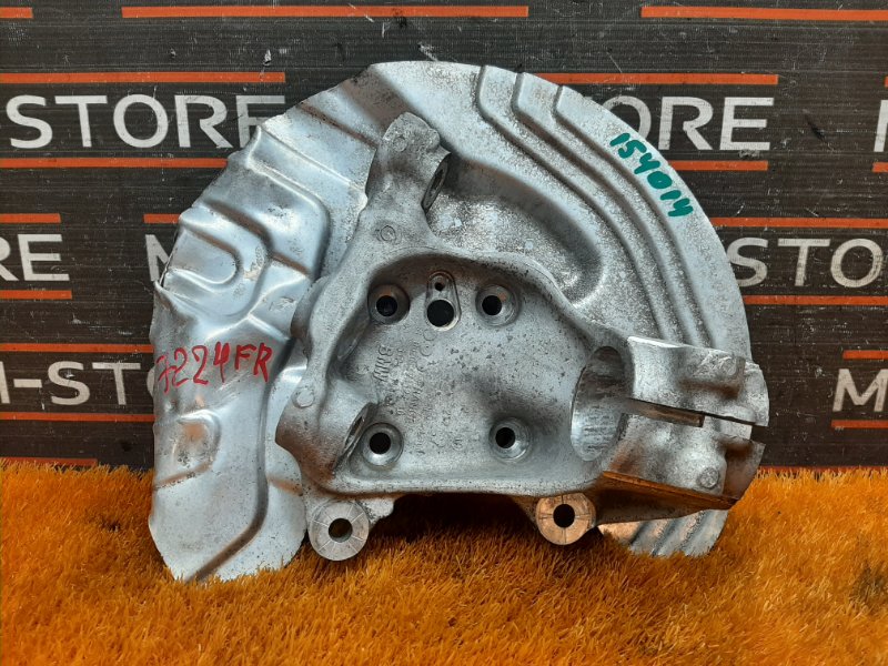 кулак поворотный, 2500 рублей, Красноярск