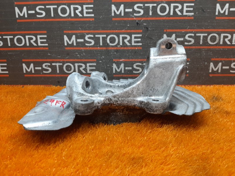 кулак поворотный, 2500 рублей, Красноярск