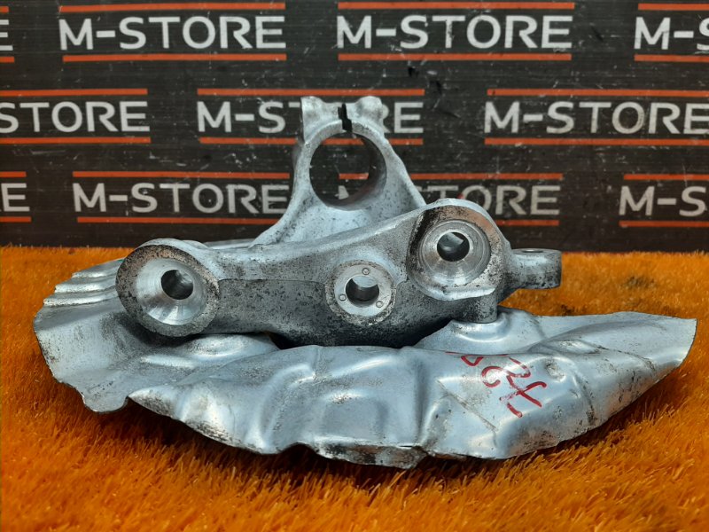 кулак поворотный, 2500 рублей, Красноярск