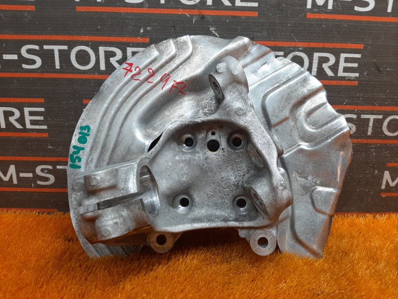 кулак поворотный, 2500 рублей, Красноярск