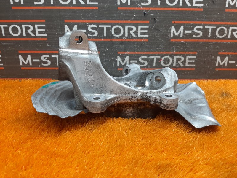 кулак поворотный, 2500 рублей, Красноярск