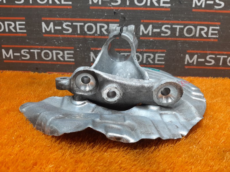 кулак поворотный, 2500 рублей, Красноярск