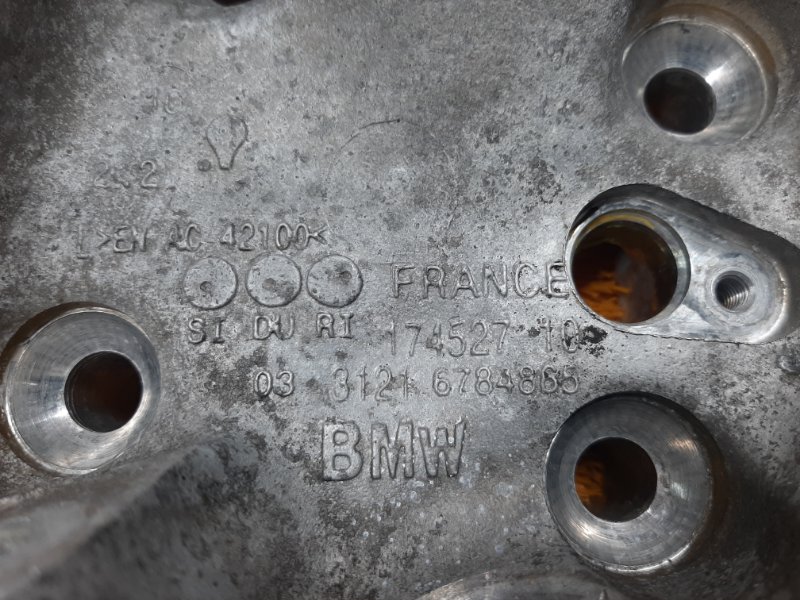 кулак поворотный, 2500 рублей, Красноярск