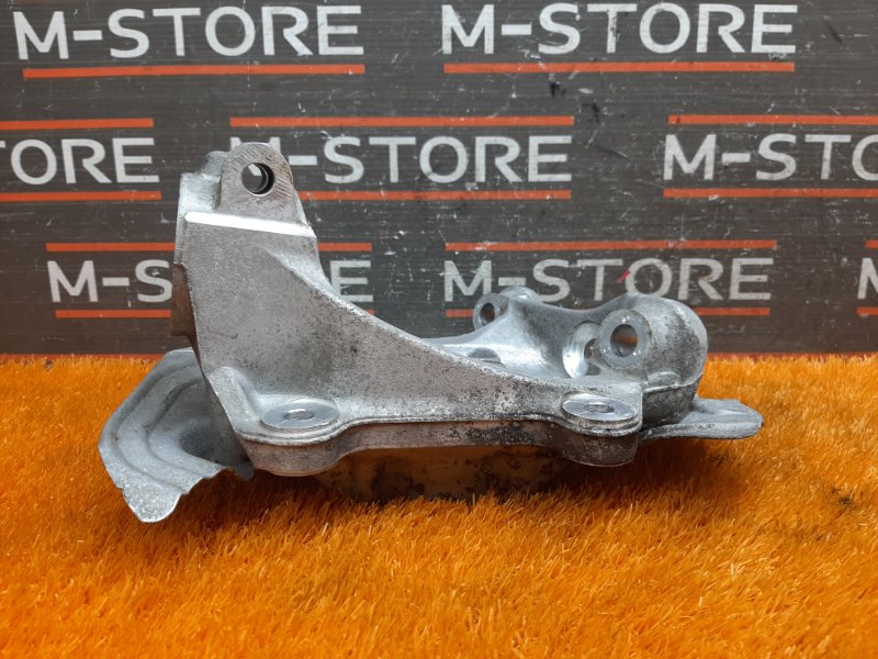 кулак поворотный, 700 рублей, Красноярск