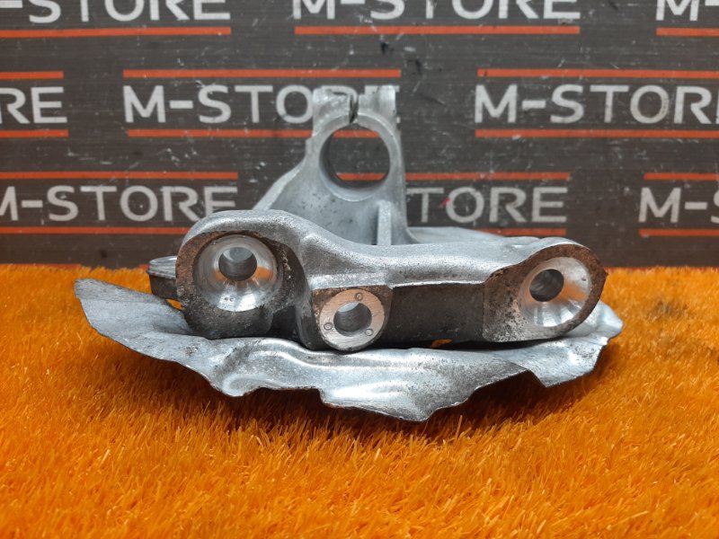 кулак поворотный, 700 рублей, Красноярск