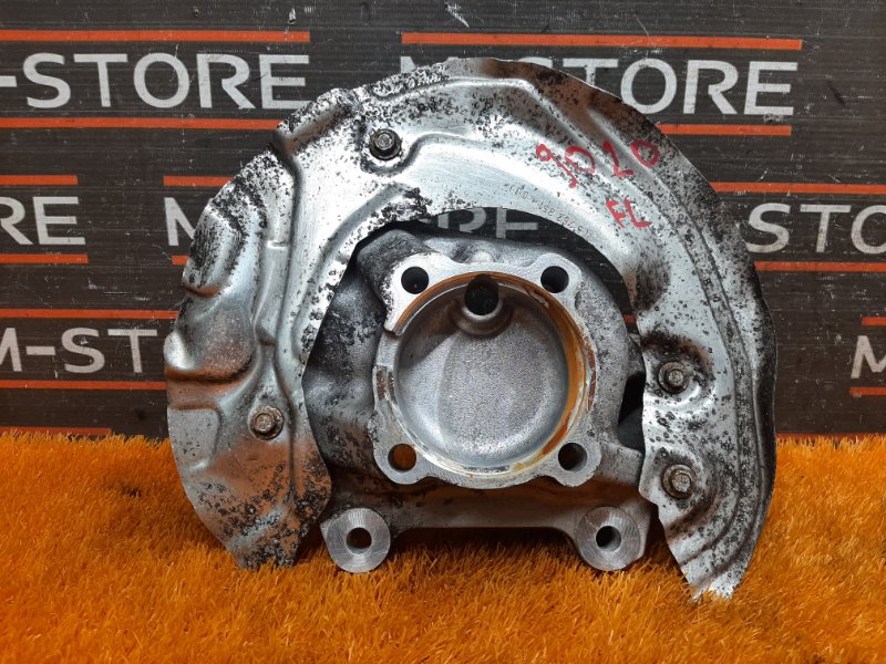 кулак поворотный, 700 рублей, Красноярск