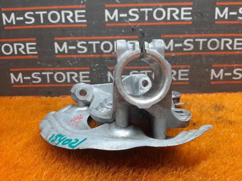 кулак поворотный, 700 рублей, Красноярск