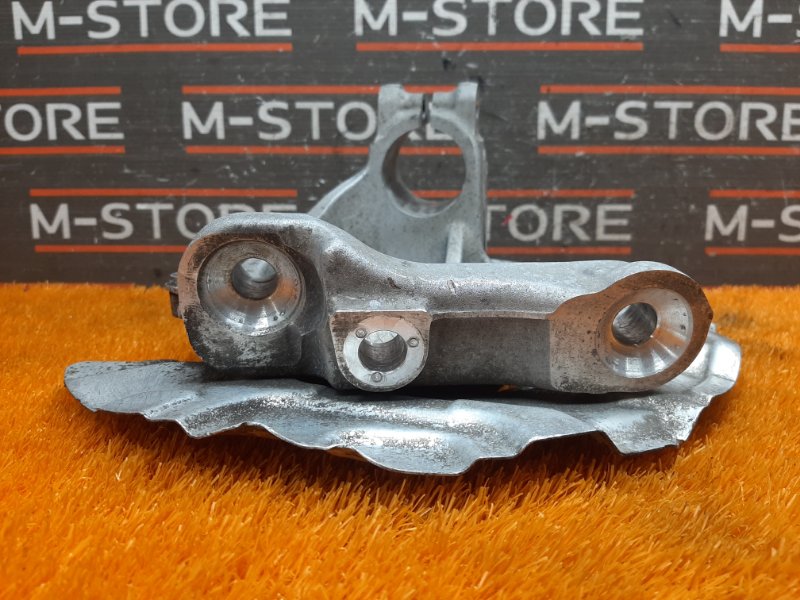 кулак поворотный, 700 рублей, Красноярск