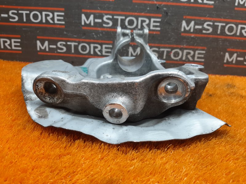 кулак поворотный, 1500 рублей, Красноярск