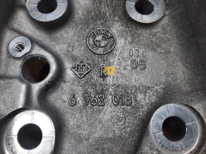 кулак поворотный, 1500 рублей, Красноярск