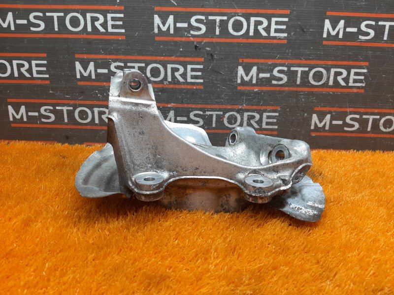 кулак поворотный, 5000 рублей, Красноярск