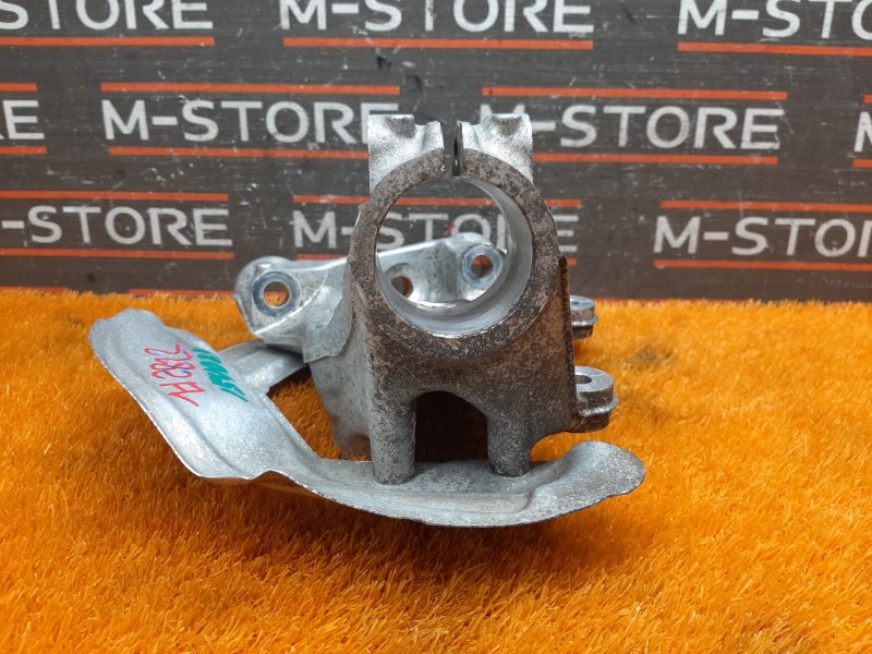 кулак поворотный, 5000 рублей, Красноярск