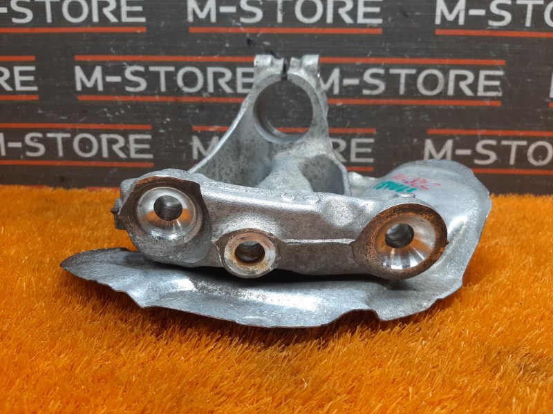 кулак поворотный, 5000 рублей, Красноярск