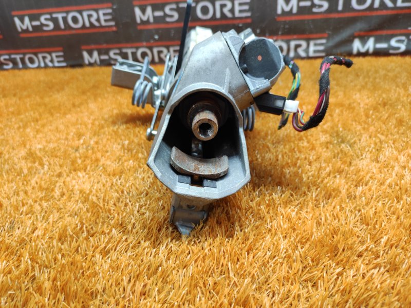 рулевая колонка, 1000 рублей, Красноярск