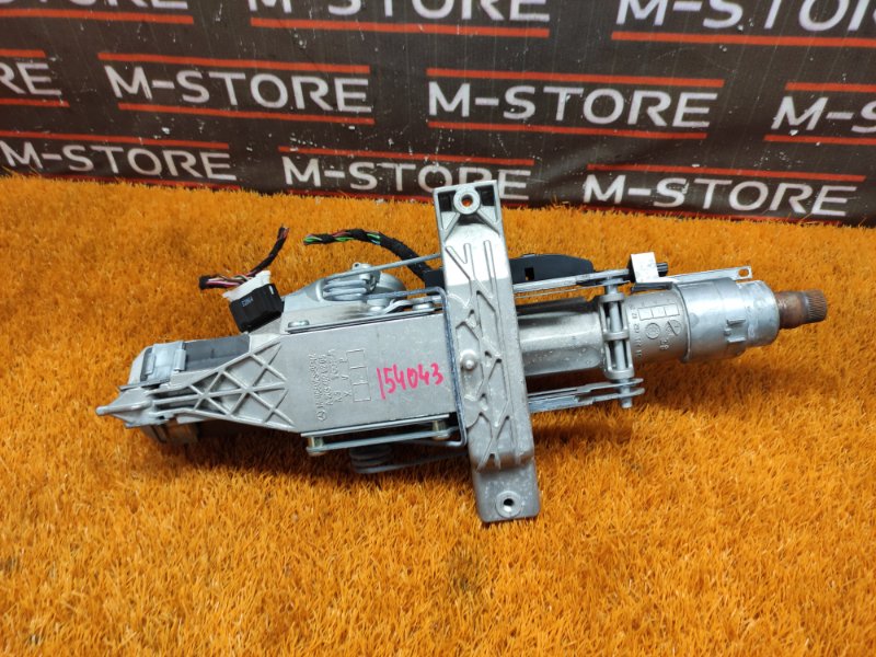 рулевая колонка, 1000 рублей, Красноярск