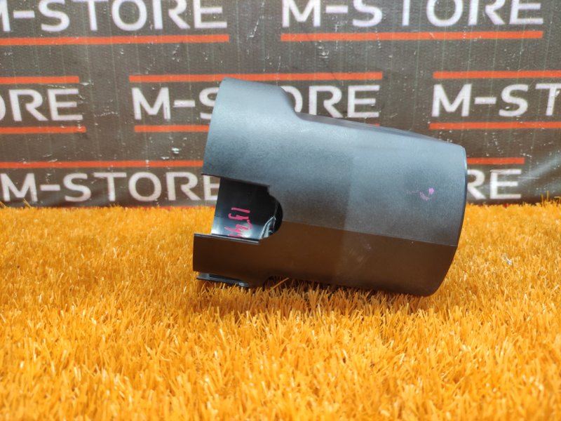 Кожух рулевой колонки, 340 рублей, Красноярск