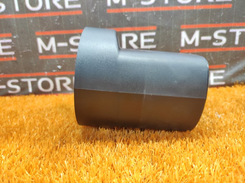 Кожух рулевой колонки, 340 рублей, Красноярск