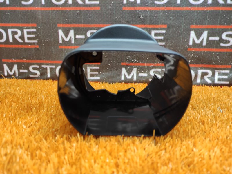 Кожух рулевой колонки, 340 рублей, Красноярск