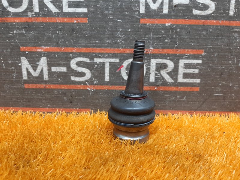 шаровая опора, 600 рублей, Красноярск