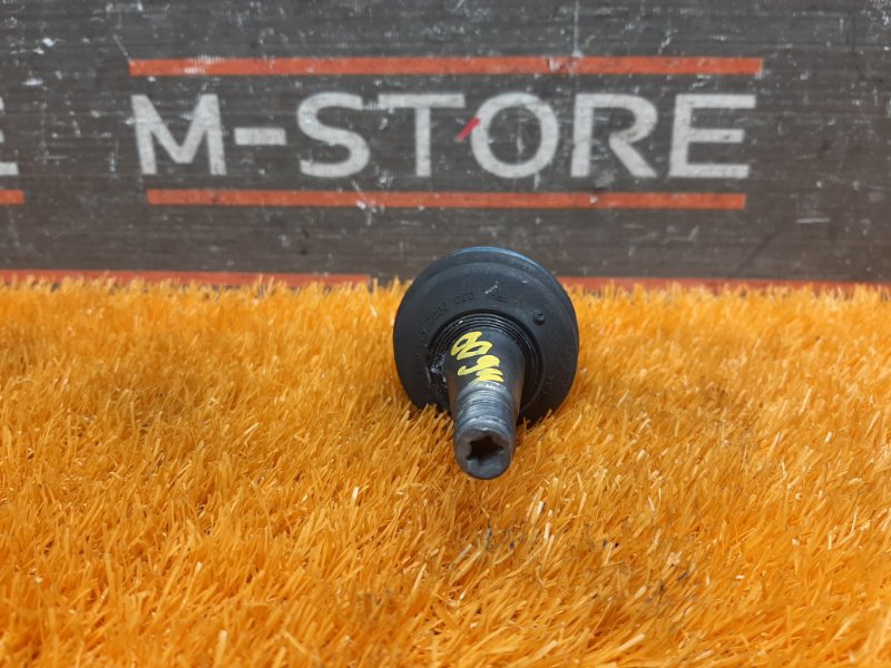 шаровая опора, 600 рублей, Красноярск