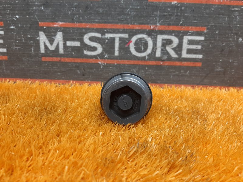 шаровая опора, 600 рублей, Красноярск