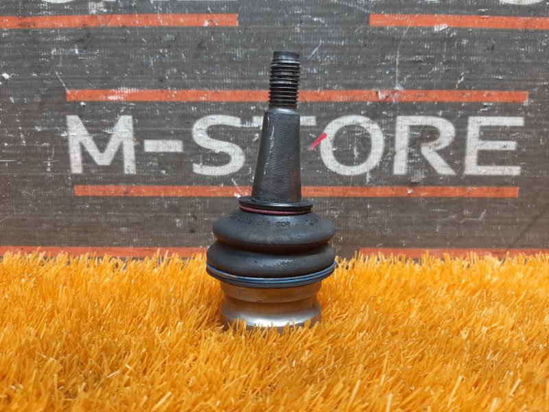 шаровая опора, 600 рублей, Красноярск