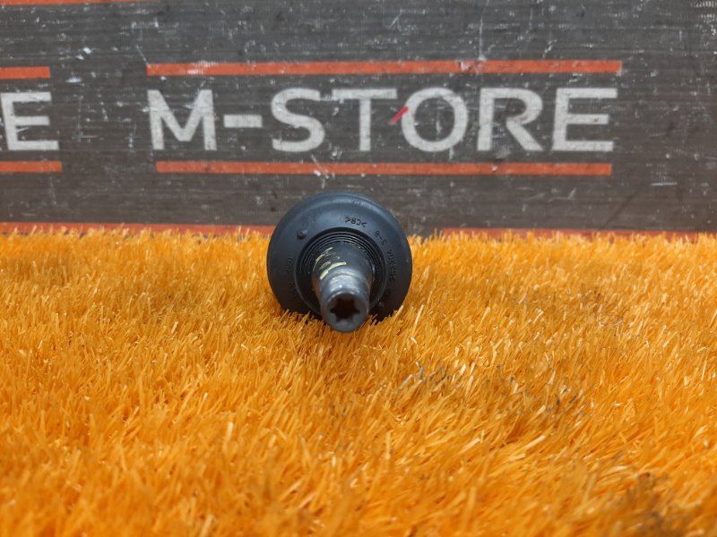 шаровая опора, 600 рублей, Красноярск