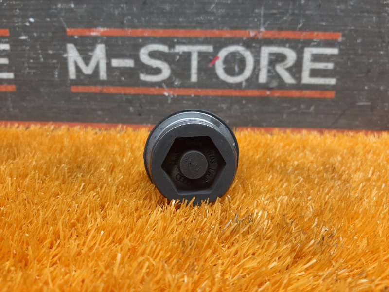 шаровая опора, 600 рублей, Красноярск