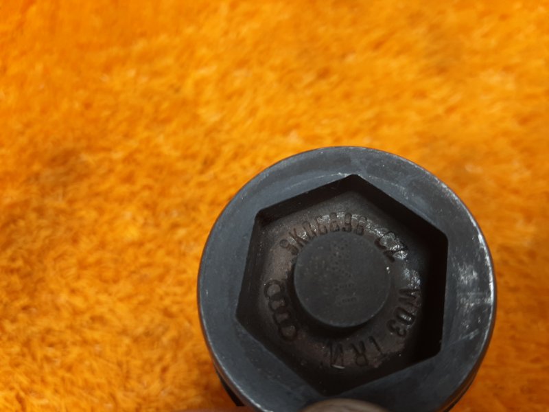 шаровая опора, 600 рублей, Красноярск