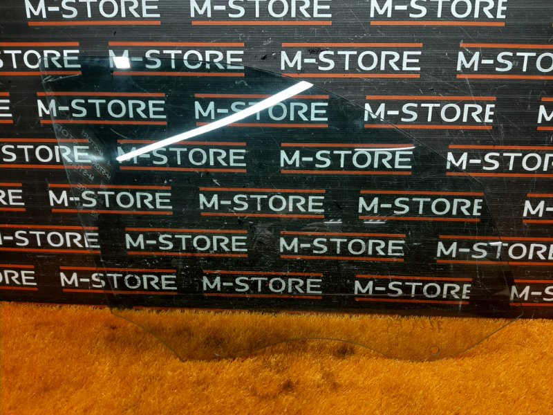 Стекло боковое, 980 рублей, Красноярск