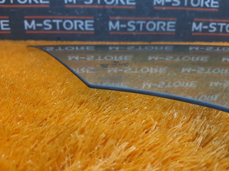 Стекло боковое, 980 рублей, Красноярск