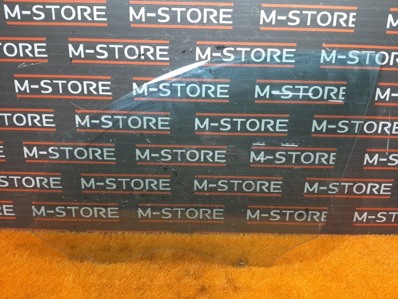 Стекло боковое, 980 рублей, Красноярск