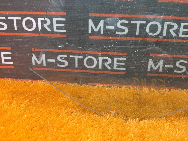 Стекло боковое, 980 рублей, Красноярск