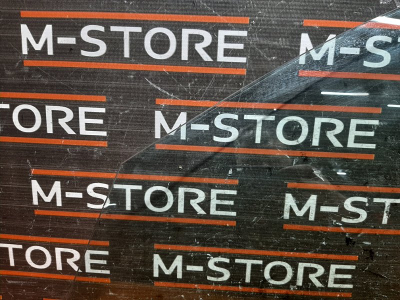 Стекло боковое, 980 рублей, Красноярск