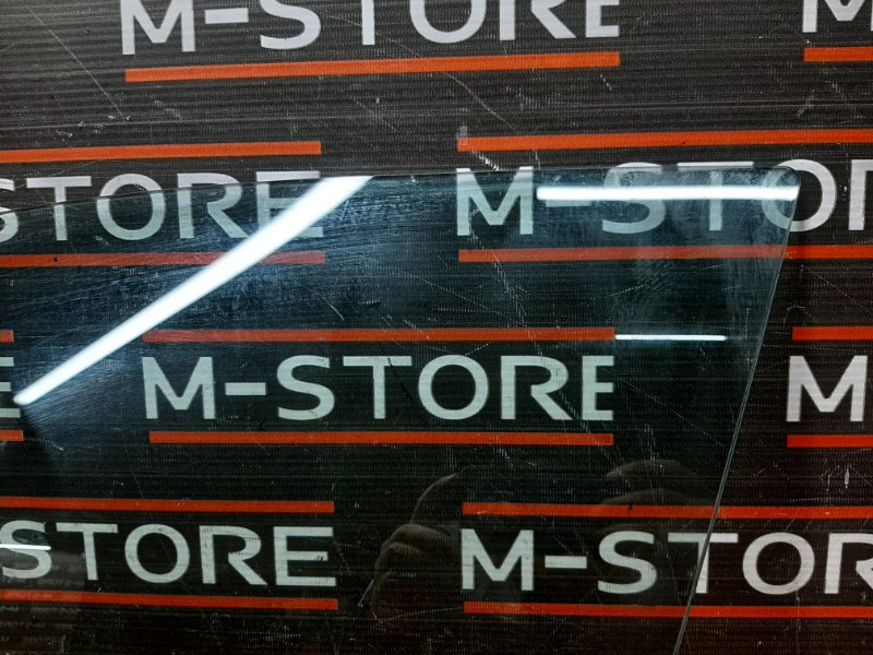 Стекло боковое, 980 рублей, Красноярск