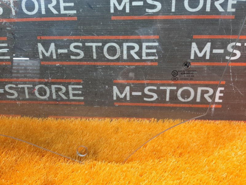 Стекло боковое, 980 рублей, Красноярск