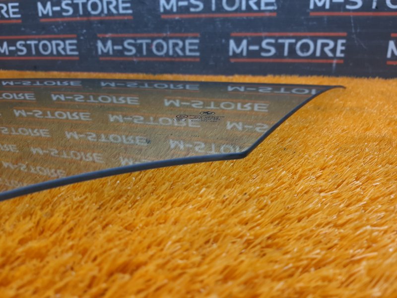 Стекло боковое, 980 рублей, Красноярск