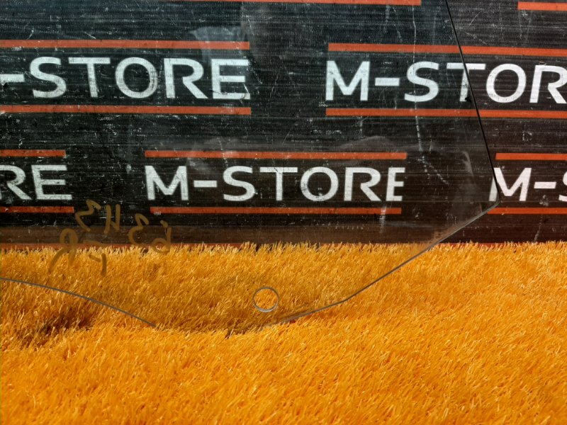 Стекло боковое, 980 рублей, Красноярск