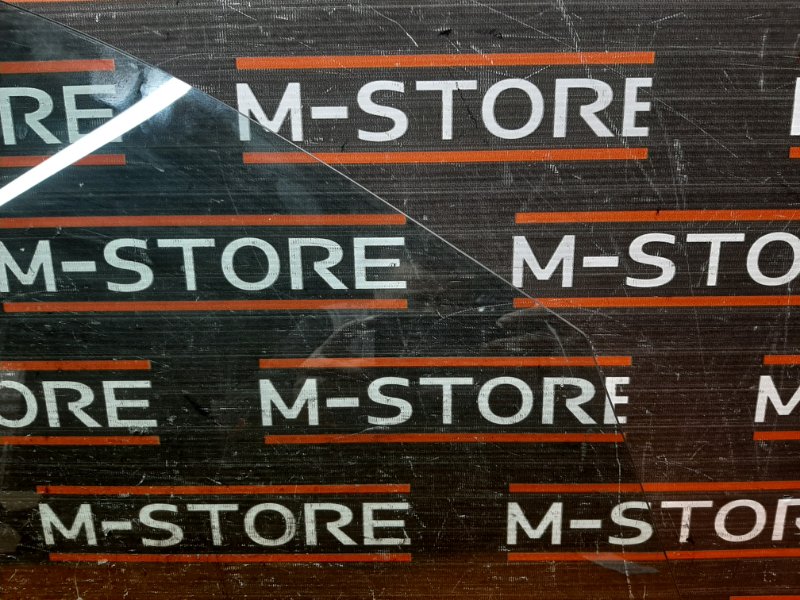 Стекло боковое, 980 рублей, Красноярск