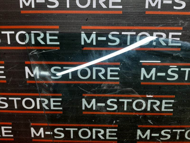 Стекло боковое, 980 рублей, Красноярск