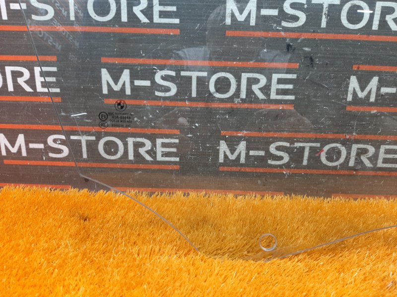 Стекло боковое, 980 рублей, Красноярск