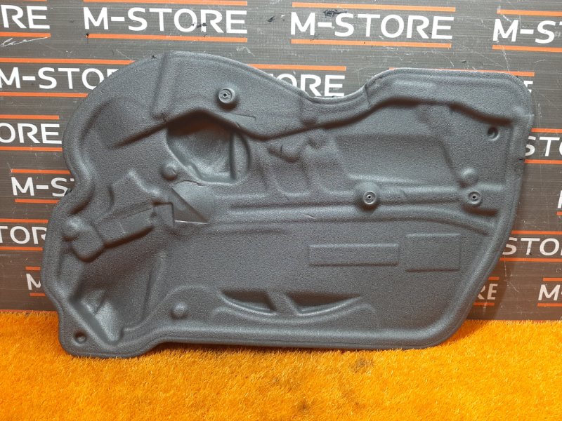 Шумоизоляция двери, 400 рублей, Красноярск