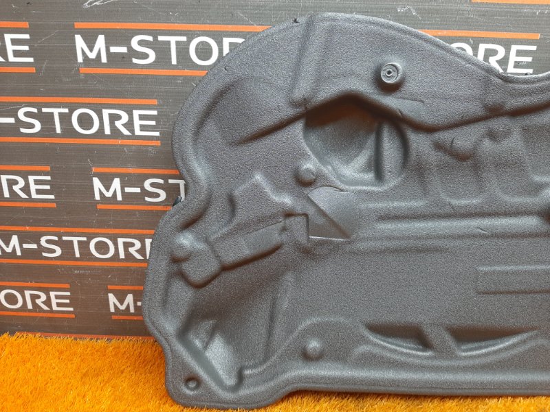 Шумоизоляция двери, 400 рублей, Красноярск