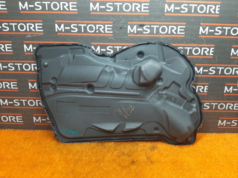 Шумоизоляция двери, 400 рублей, Красноярск