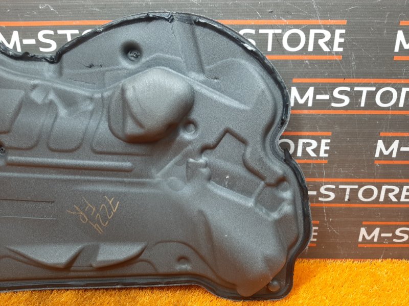 Шумоизоляция двери, 400 рублей, Красноярск